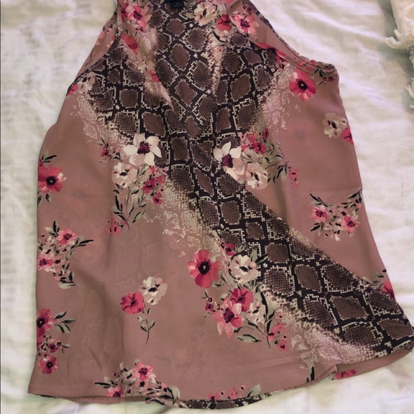 Daytrip Tank - Picture 3 of 5